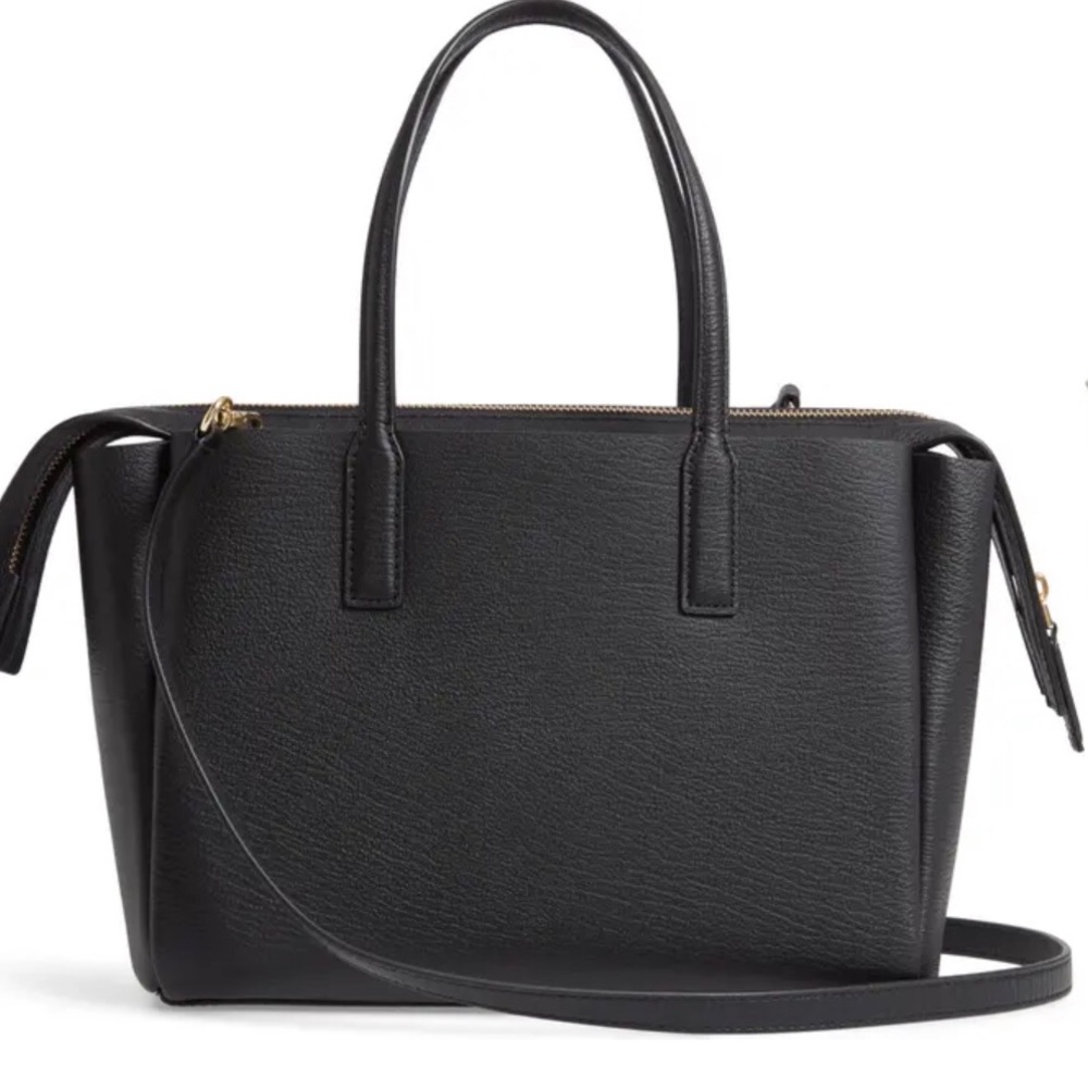 Marc Jacobs Handbag - Picture 2 of 8